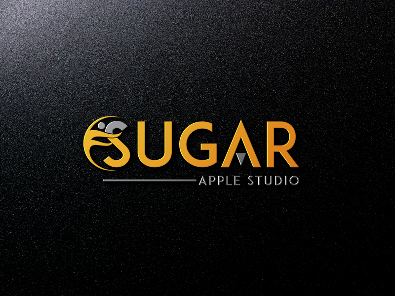 Diseño de Logo por WINSTAR para este proyecto | Diseño #14723951