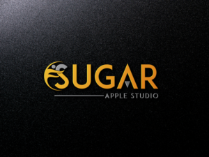 Design de Logo par WINSTAR pour ce projet | Design : #14723951