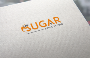 Design de Logo par WINSTAR pour ce projet | Design : #14723952