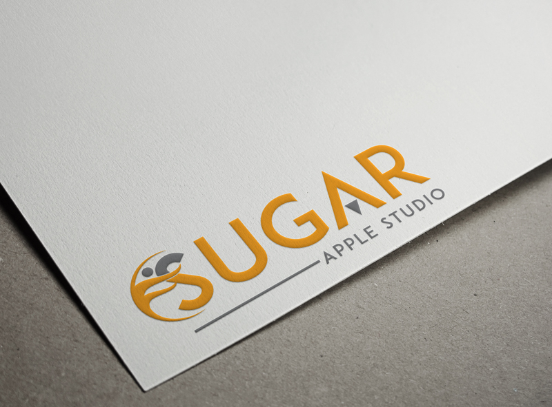 Logo Design by WINSTAR for this project | Design #14724165