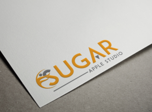Design de Logo par WINSTAR pour ce projet | Design : #14724165