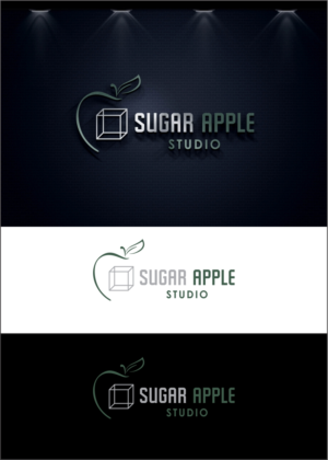 Logo Design by dclawstudio
