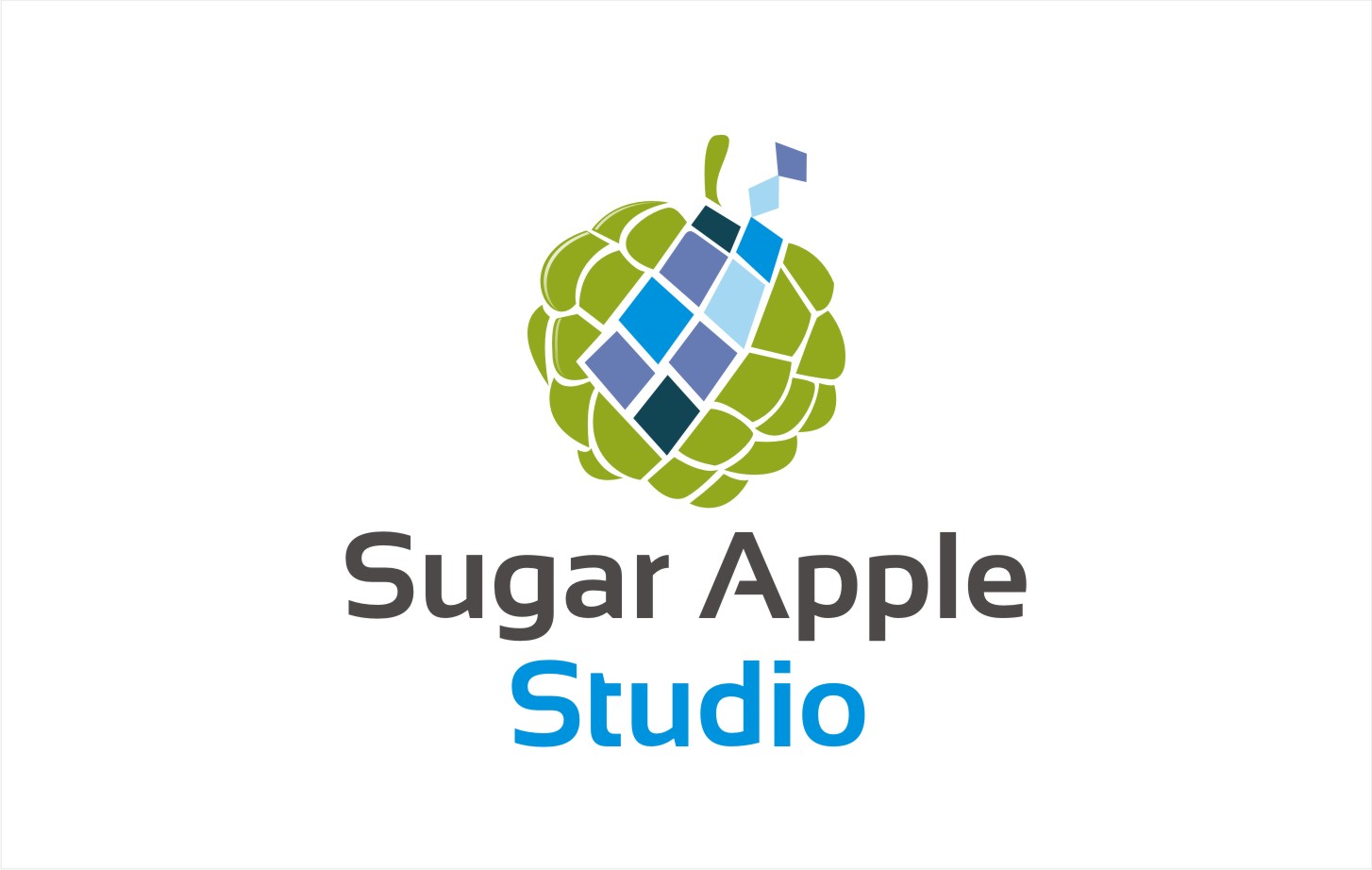 Logo Design by Soul Light for this project | Design #14712510