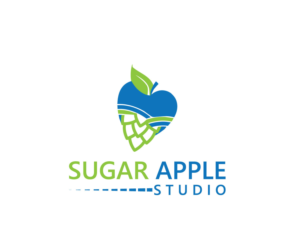 Logo-Design von Top king  designer für dieses Projekt | Design: #14721298