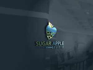 Logo-Design von Top king  designer für dieses Projekt | Design: #14721299