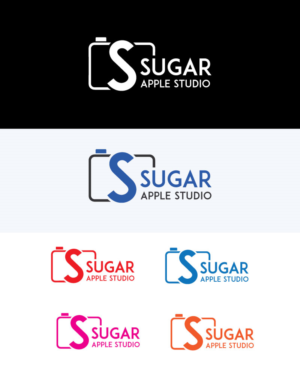 Design de Logo par alltimedesign pour ce projet | Design : #14723052