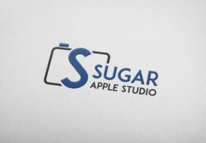 Design de Logo par alltimedesign pour ce projet | Design : #14723057