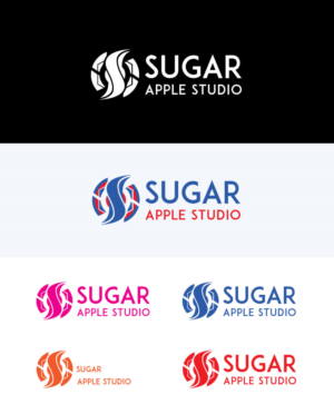 Design de Logo par alltimedesign pour ce projet | Design : #14723280