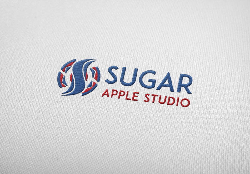 Diseño de Logo por alltimedesign para este proyecto | Diseño #14723283