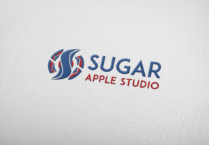 Design de Logo par alltimedesign pour ce projet | Design : #14723283