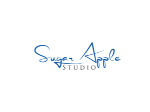 Design de Logo par All Graphic Design Solution pour ce projet | Design : #14729560