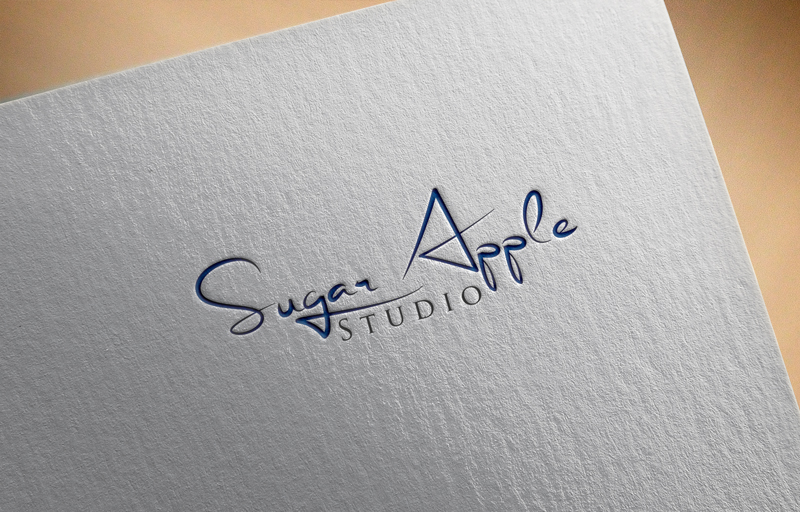 Logo-Design von All Graphic Design Solution für dieses Projekt | Design #14729561