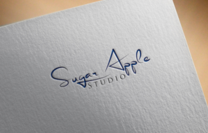 Design de Logo par All Graphic Design Solution pour ce projet | Design : #14729561