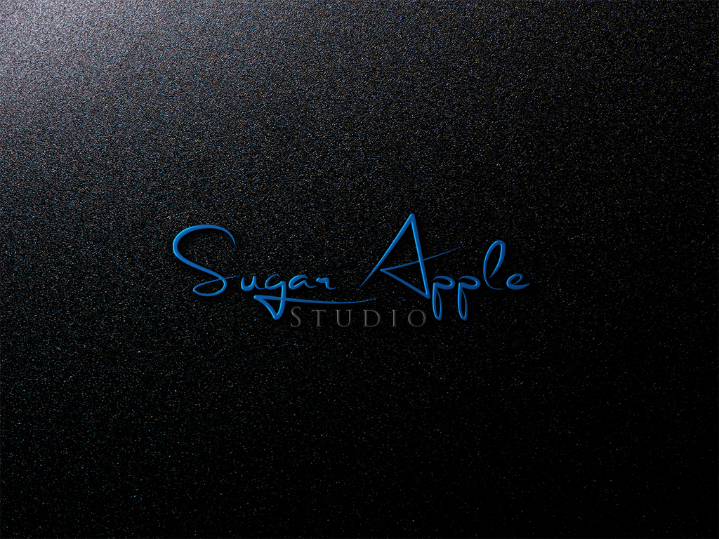 Logo-Design von All Graphic Design Solution für dieses Projekt | Design #14729562