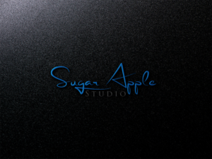 Logo-Design von All Graphic Design Solution für dieses Projekt | Design: #14729562