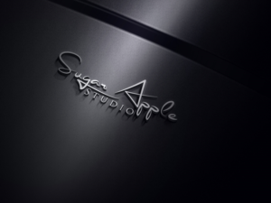 Logo-Design von All Graphic Design Solution für dieses Projekt | Design: #14729563