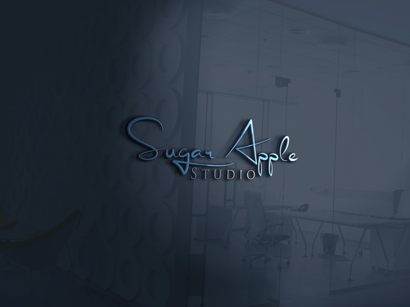 Logo Design by All Graphic Design Solution for this project | Design #14729564