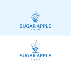 Logo Design by askdavidtodesign