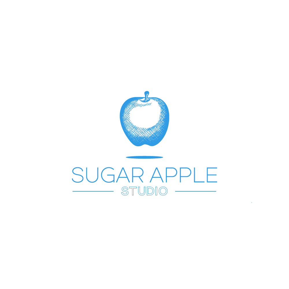 Logo-Design von askdavidtodesign für dieses Projekt | Design #14733768