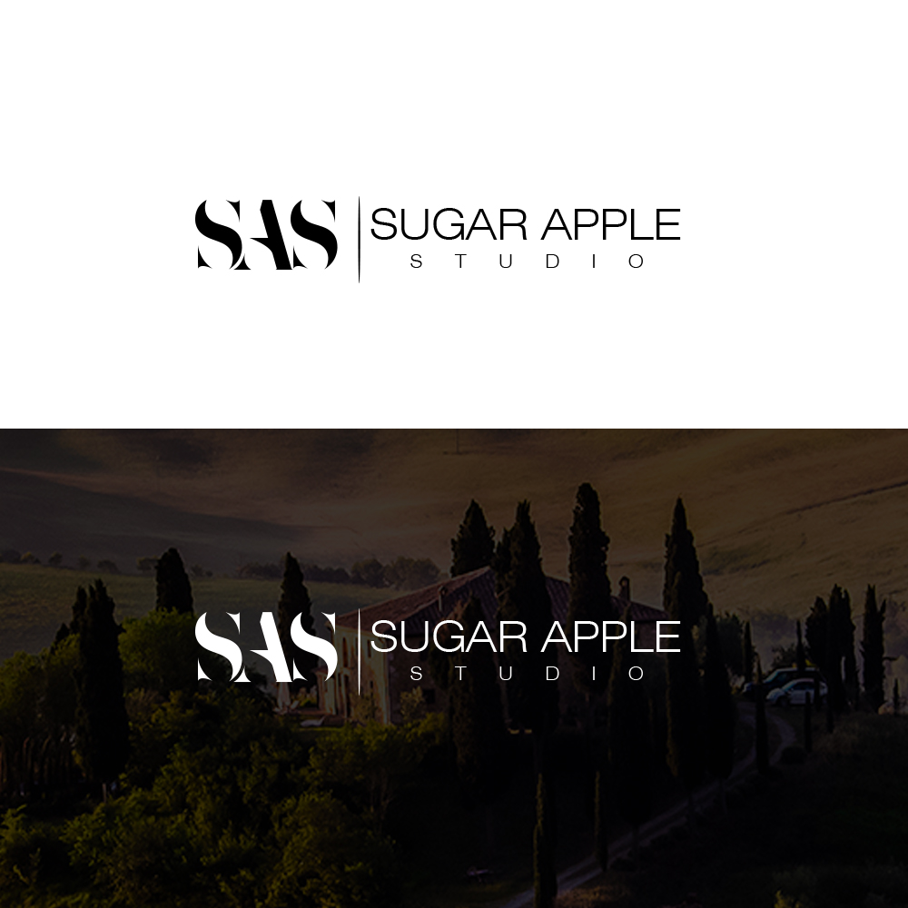 Design de Logo par USIAD ANAS pour ce projet | Design #14719969