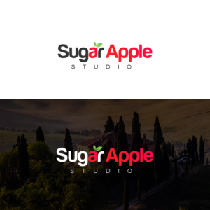 Logo-Design von USIAD ANAS für dieses Projekt | Design: #14720069