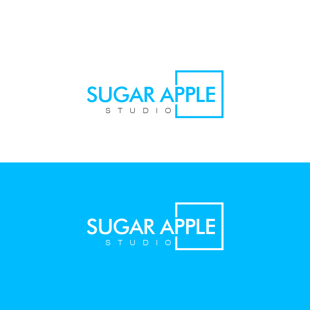 Logo Design by USIAD ANAS for this project | Design #14720797
