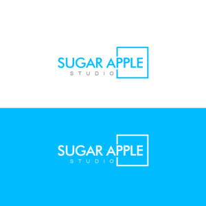Logo Design by USIAD ANAS for this project | Design: #14720797