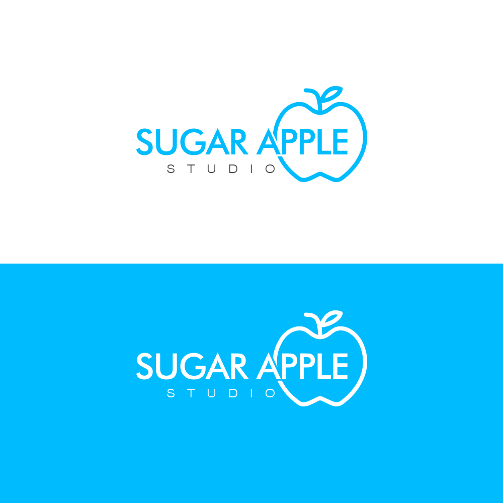 Logo Design by USIAD ANAS for this project | Design #14723147