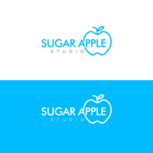 Logo-Design von USIAD ANAS für dieses Projekt | Design #14723147
