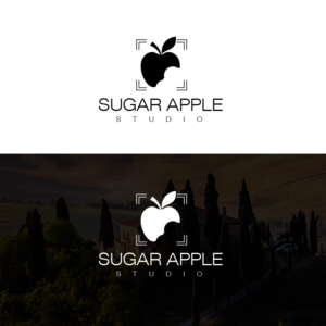 Logo-Design von USIAD ANAS für dieses Projekt | Design: #14724995