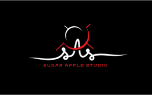 Logo Design by Marketing Wings for this project | Design: #14728912