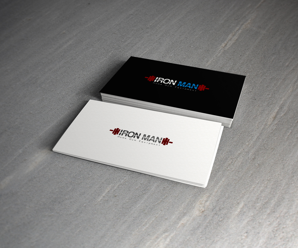 Logo Design by Senpachie for this project | Design #2538211