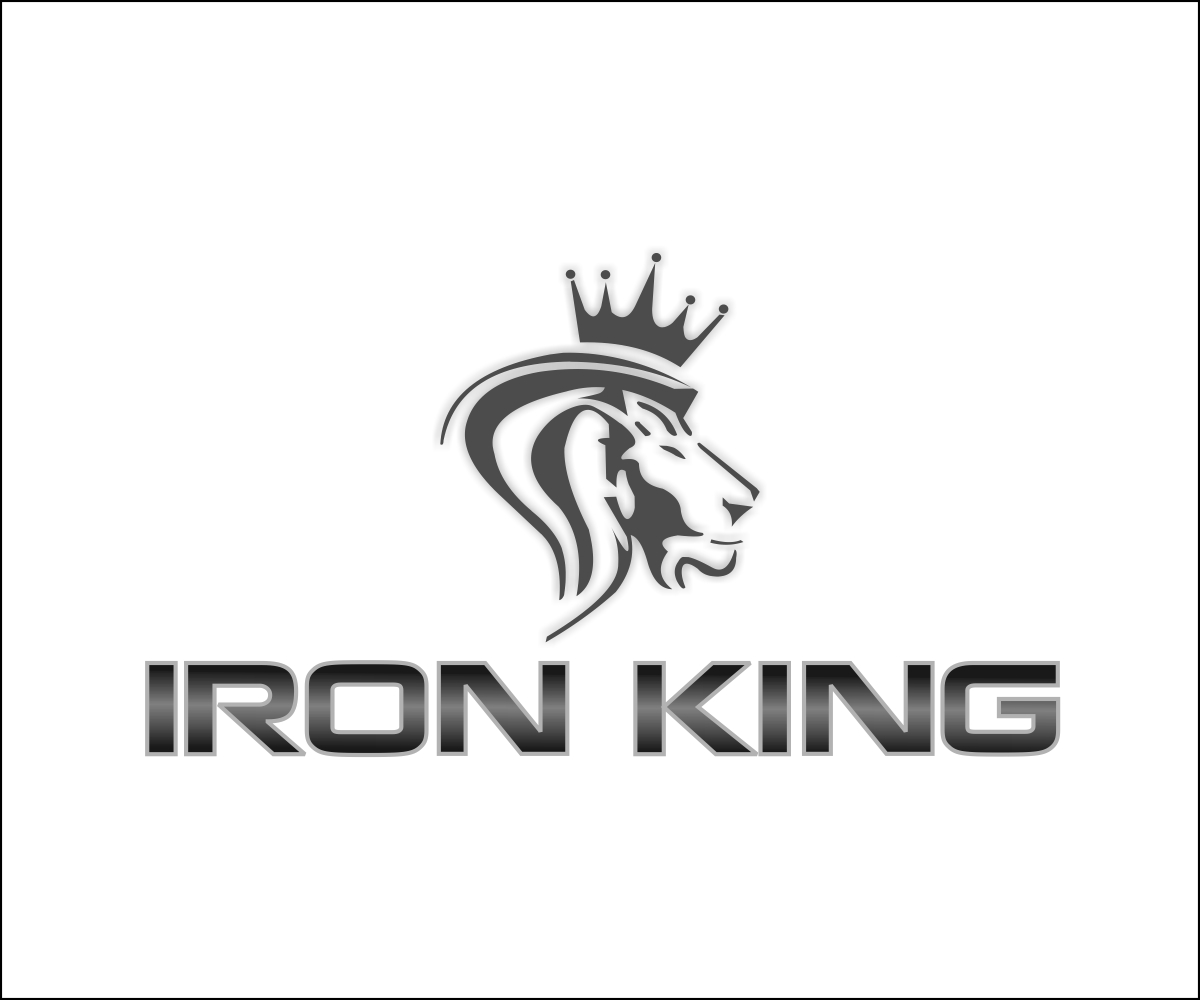 Logo Design by Shashwat Vyas for this project | Design #2578491