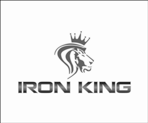 Logo Design by Shashwat Vyas for this project | Design #2578491