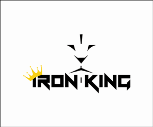 Logo Design by Shashwat Vyas for this project | Design: #2578493