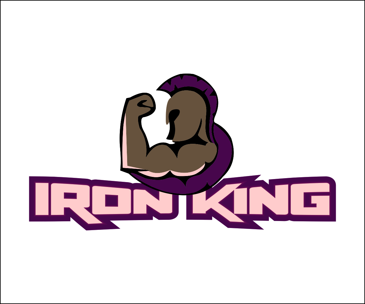 Design de Logo par Shashwat Vyas pour ce projet | Design #2578963