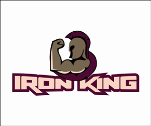 Logo Design by Shashwat Vyas for this project | Design: #2578963