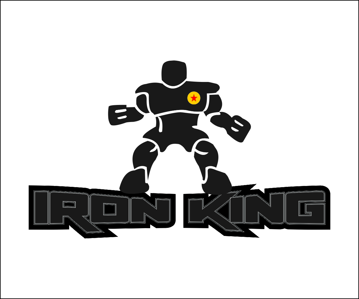 Logo Design by Shashwat Vyas for this project | Design #2578967