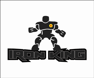 Logo Design by Shashwat Vyas for this project | Design: #2578967