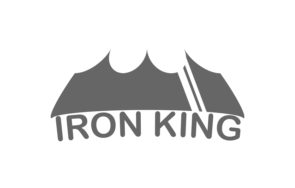 Logo Design by grafoskop for this project | Design #2563163