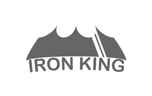 Logo Design by grafoskop for this project | Design: #2563163