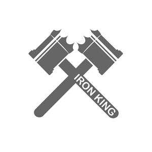 Logo Design by grafoskop for this project | Design: #2563166