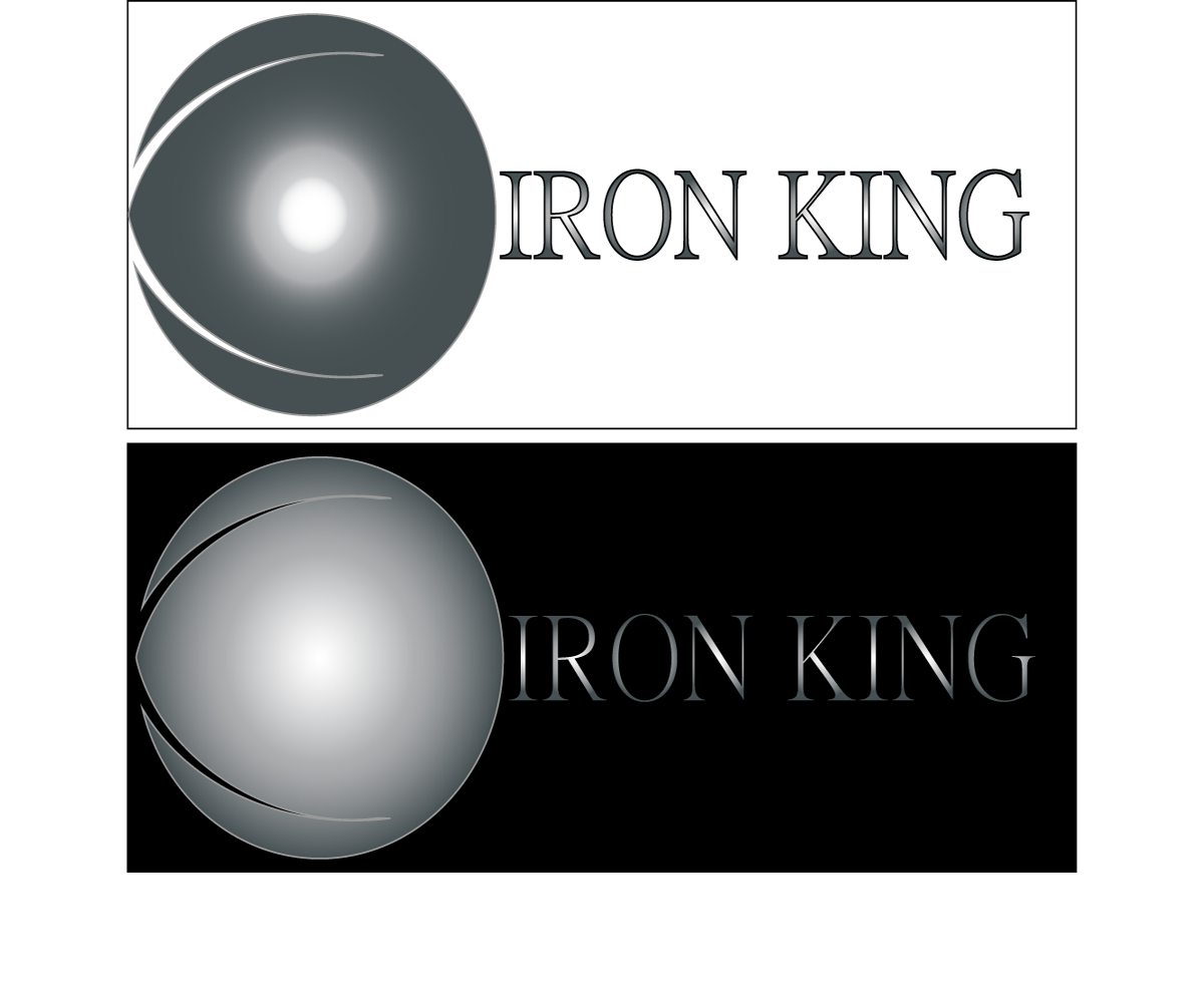 Logo Design by cestlavie for this project | Design #2565181