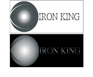 Logo Design by cestlavie