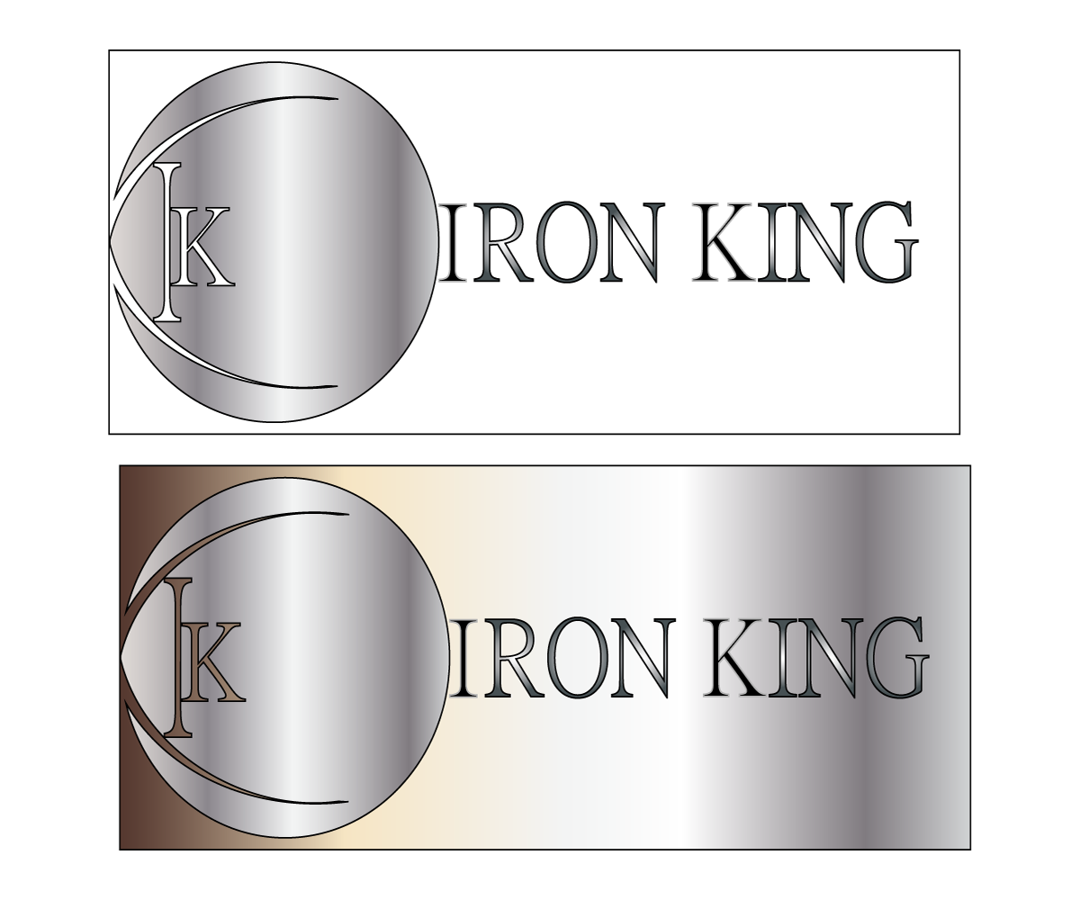 Logo Design by cestlavie for this project | Design #2565185