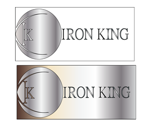 Logo Design by cestlavie for this project | Design: #2565185
