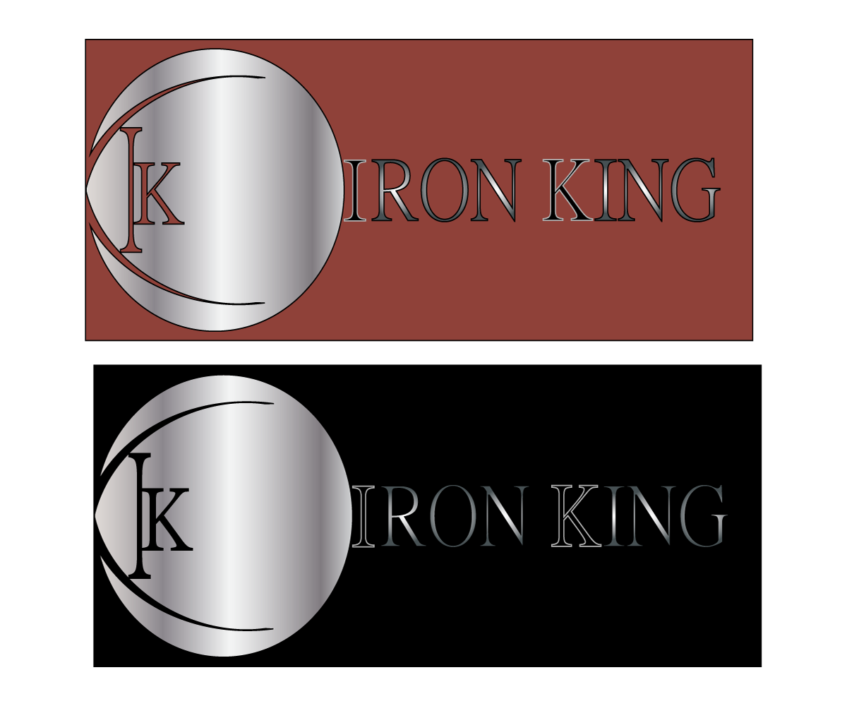 Logo Design by cestlavie for this project | Design #2565186