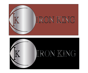 Logo Design by cestlavie for this project | Design #2565186