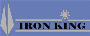 Logo Design by blue panda for this project | Design: #2539538