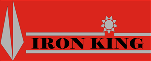 Logo Design by blue panda for this project | Design: #2539573
